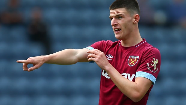 Declan-Rice-West-Ham-United-defender-min