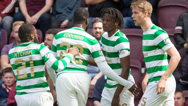 Dedryck-Boyata-Celtic-min