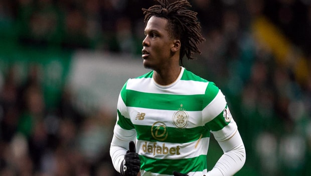 Dedryck-Boyata-Celtic-min