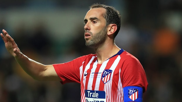 Diego-Godin-Atletico-Madrid-min