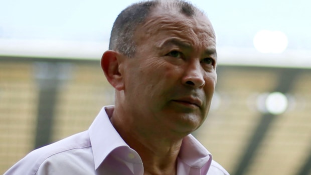 Eddie-Jones-Rugby-min