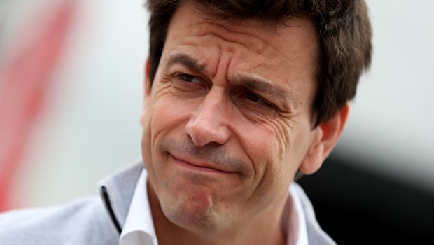 F1-Mercedes-team-boss-Toto-Wolff-min