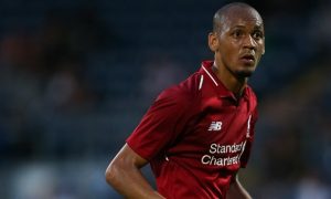 Fabinho-Liverpool-midfielder-min