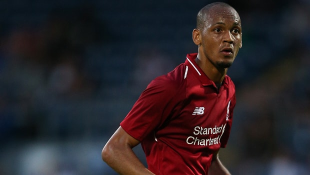 Fabinho-Liverpool-midfielder-min