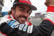Fernando-Alonso-F1-McLaren-driver-min