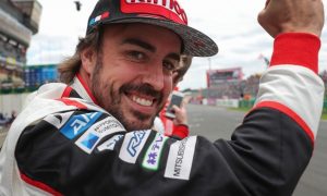 Fernando-Alonso-F1-McLaren-driver-min