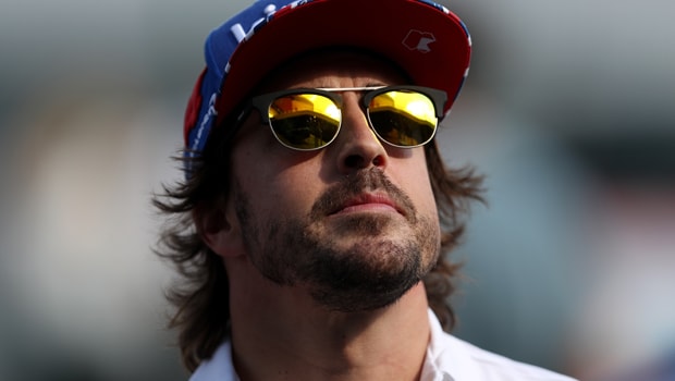 Fernando-Alonso-F1-min