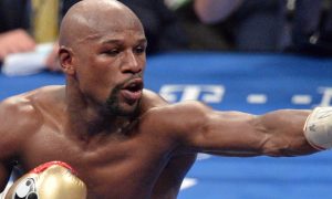 Floyd-Mayweather-Boxing-min