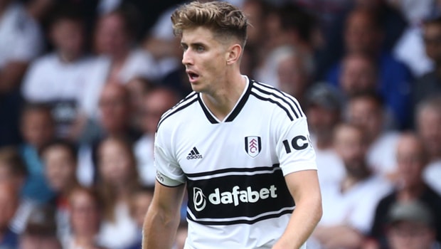 Fulham-midfielder-Tom-Cairney-min