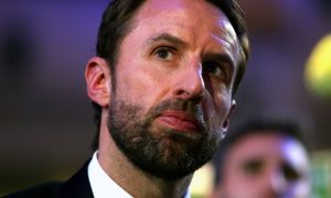 Gareth-Southgate-2020-European-Championship-Football-min