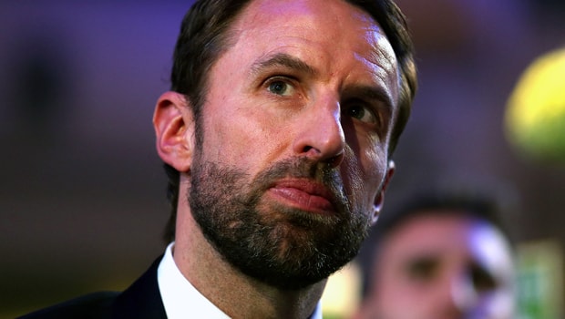 Gareth-Southgate-2020-European-Championship-Football-min