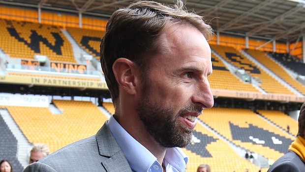 Gareth-Southgate-England-manager-UEFA-Nations-League-min