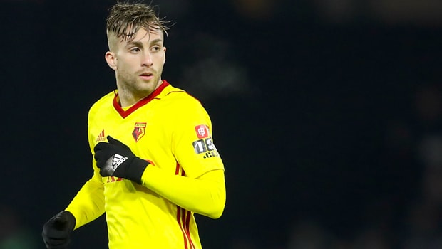 Gerard-Deulofeu-Watford-min