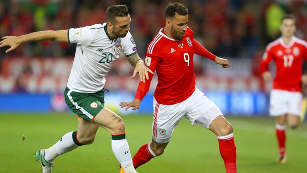 Hal-Robson-Kanu-Wales-UEFA-Nations-League-min