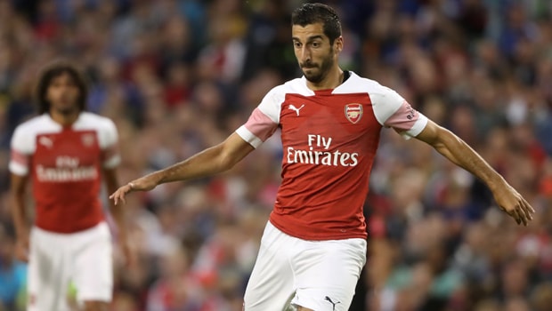 Henrikh-Mkhitaryan-Arsenal-min