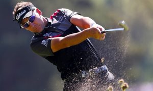 Ian-Poulter-World-Golf-Championship-min