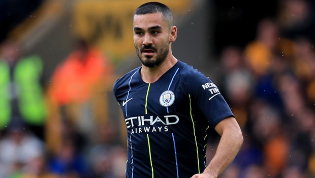 Ilkay-Gundogan-Manchester-City-Champions-League-min