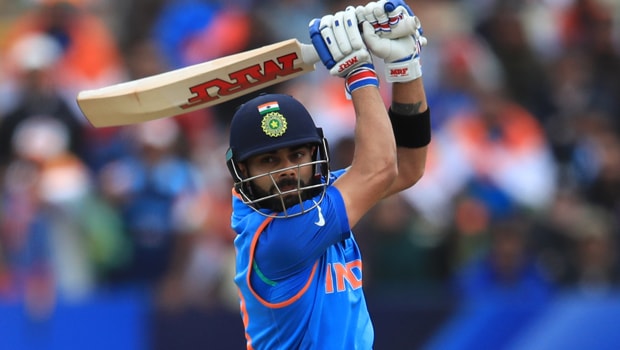 Indian-skipper-Virat-Kohli-Cricket-first-Test-min