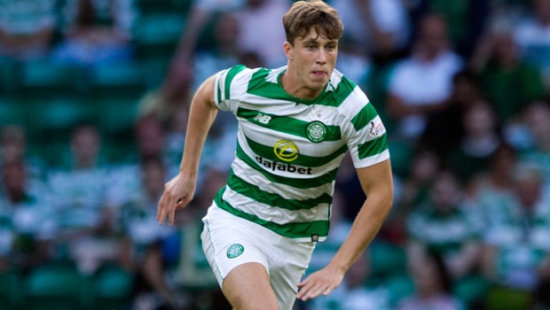 Jack-Hendry-Celtic-Champions-League-min