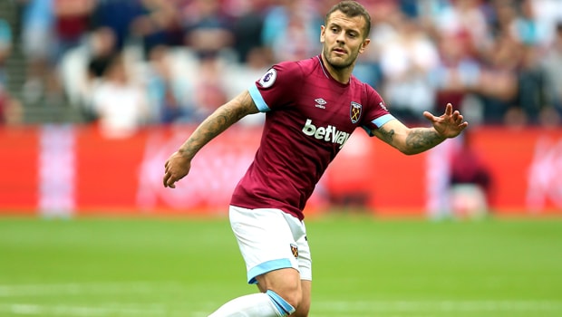 Jack-Wilshere-West-Ham-United-min