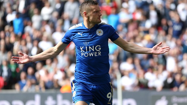 Jamie-Vardy-Leicester-City-min