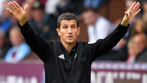 Javi-Gracia-Watford-min