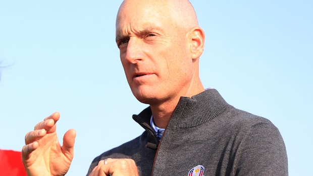 Jim-Furyk-golf-Ryder-Cup-min