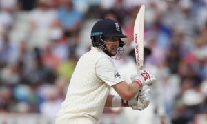 Joe-Root-Cricket-Test-series-min