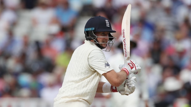 Joe-Root-Cricket-Test-series-min