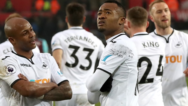 Jordan-Ayew-Swansea-min