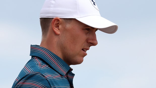 Jordan-Spieth-golf-Ryder-Cup-min