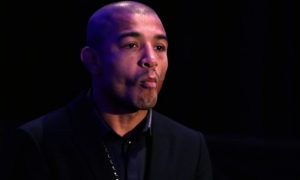 Jose-Aldo-UFC-MMA-min