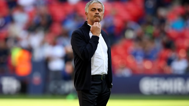 Jose-Mourinho-Man-United-min