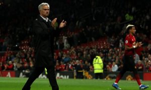 Jose-Mourinho-Man-Utd-min