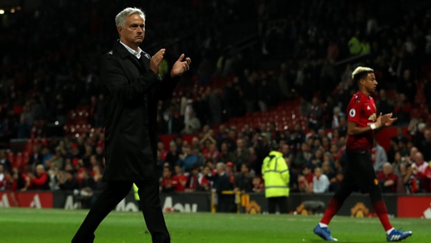 Jose-Mourinho-Man-Utd-min