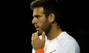 Juan-Martin-del-Potro-Tennis-min