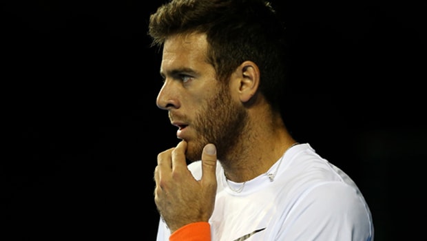 Juan-Martin-del-Potro-Tennis-min