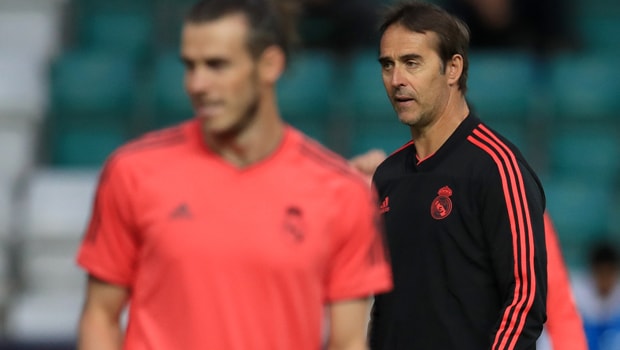 Julen-Lopetegui-and-Gareth-Bale-Real-Madrid-min