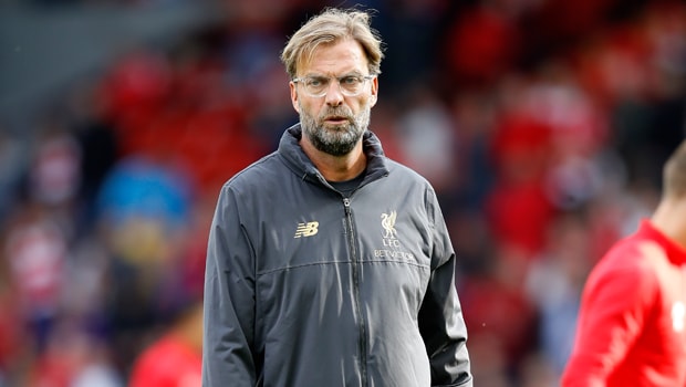 Jurgen-Klopp-Liverpool-Champions-League-min