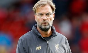 Jurgen-Klopp-Liverpool-min