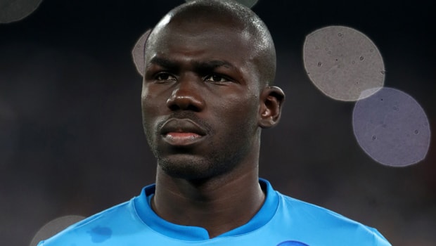 Kalidou-Koulibaly-Napoli-min