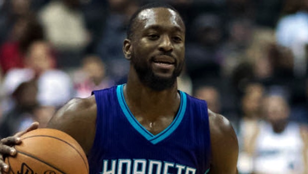 Kemba-Walker-min