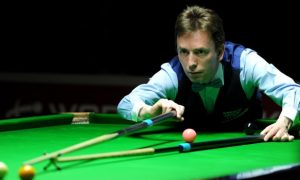 Ken-Doherty-Snooker-China-Championship-min