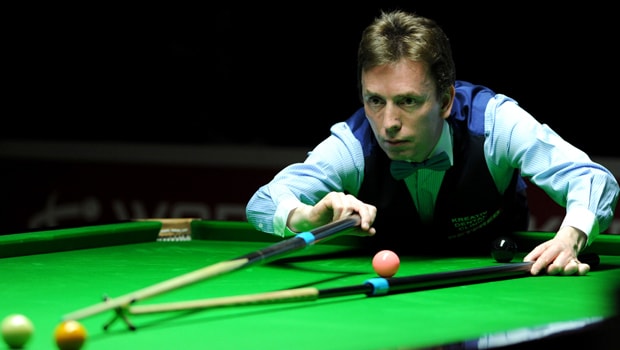 Ken-Doherty-Snooker-China-Championship-min