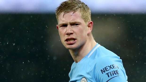 Kevin-De-Bruyne-Man-City-min