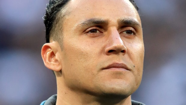 Keylor-Navas-Real-Madrid-min