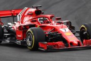 Kimi-Raikkonen-f1-Ferrari-min