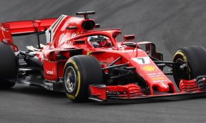 Kimi-Raikkonen-f1-Ferrari-min