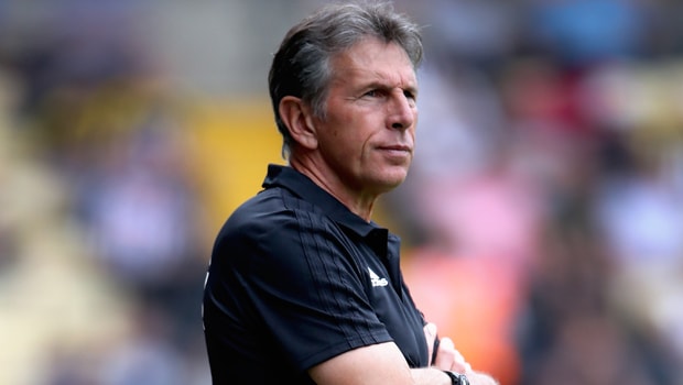 Leicester-City-boss-Claude-Puel-min