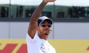 Lewis-Hamilton-F1-min